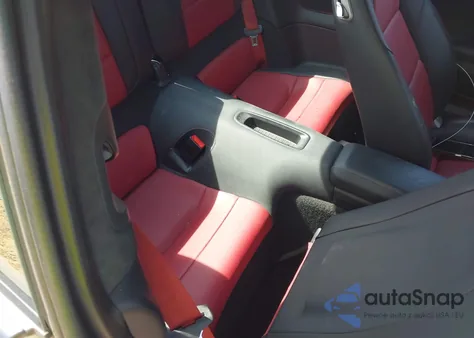 2018 Porsche 911 Carrera Gts from USA, damaged, VIN WP0AB2A98JS123719